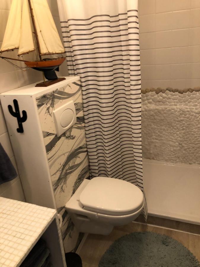 Appartement Ma Mere
