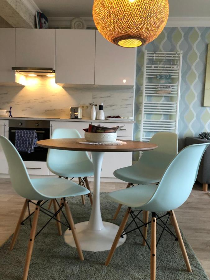 Appartement Ma Mere